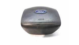 AIRBAG DELANTERO IZQUIERDO FORD TRANSIT FURGÓN (2000-2006) 2.0 DI (FAE, FAF, FAG) 100CV 1998CC - L. 6606967 / YC1AV043B13AP